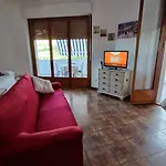 City View Pescara B&B