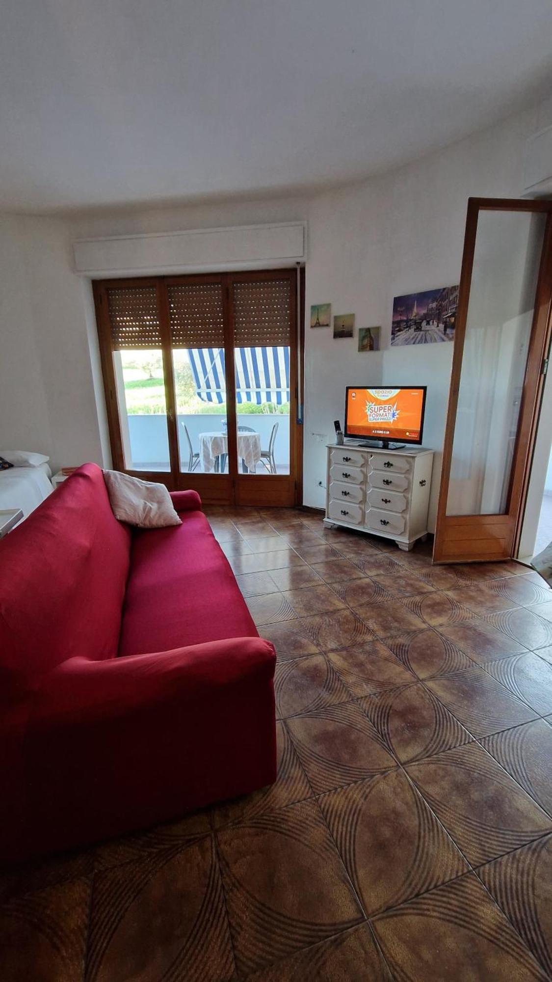 View Bed & Breakfast 3*