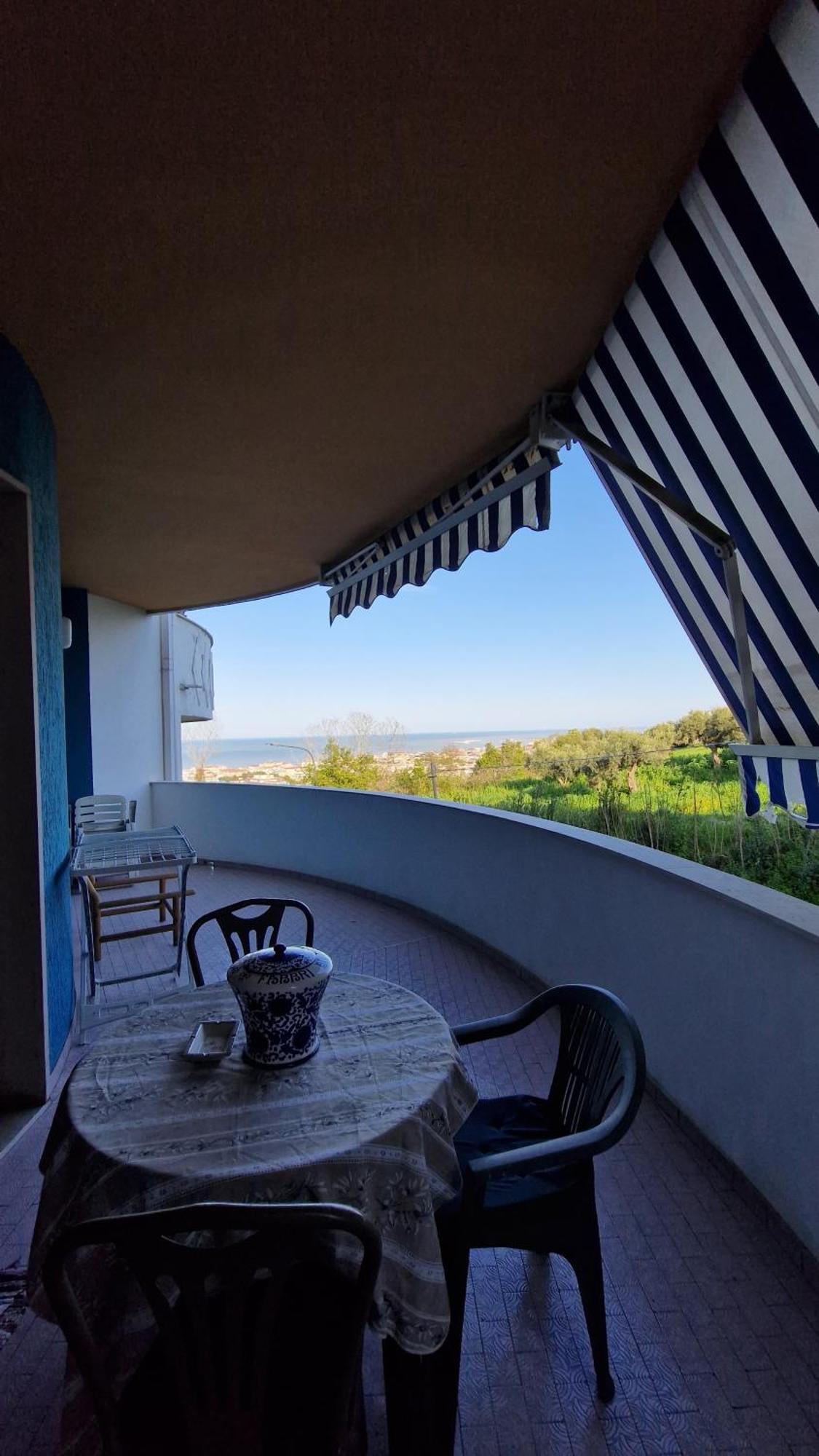 View 3* Pescara