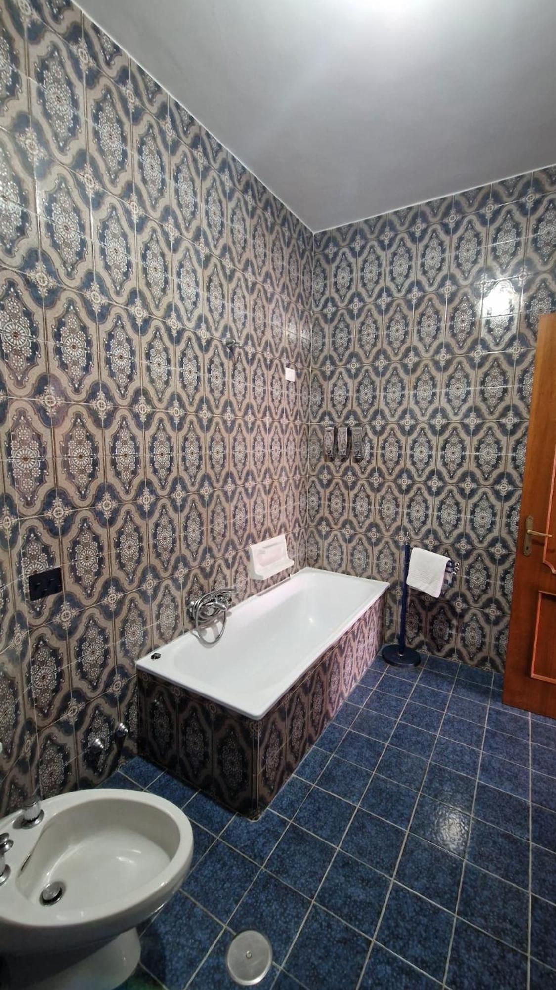 View Bed & Breakfast Pescara