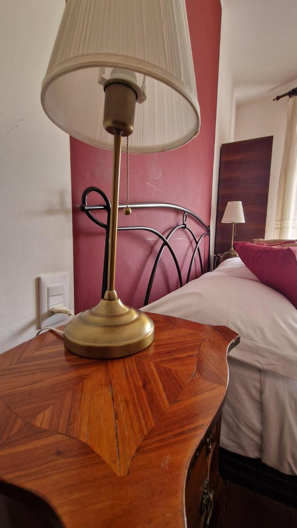 View Bed & Breakfast 3*